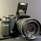 تصوير فوتوغرافي احترافي