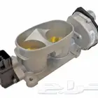 بوابة ثروتل موستنج GT 2010