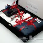 بكسات رجالي