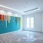 معلم بويه داخلي خارجي معلم ابو احمد