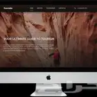 إنشاء ايميل سعودي موثق