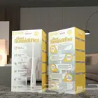 فواحة دينكس 5 لتر