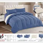 مفروشات جميع انوع مفروشات الجاهزه جمله وتحزئه
