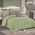مفارش صيفية