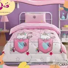 مفارش مخفضه فقط ب 120