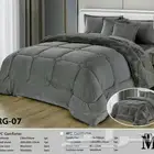 مفارش شتوي