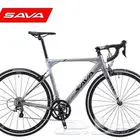 دراجات وهوايات ادفع على 4 دفعات