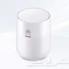 Huawei K562 هواوي مقوي للشبكة