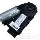 دينمو فتحة السقف e38 e39