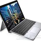 لابتوب ديل لاتيتيود 7210 مستعمل بحالة جيدة جدا