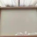 طاولة تغيير رضيع