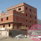 مقاول