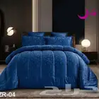 مفارش صيفيه في الأحساء مخفضه