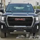GMC يوكن 2024 عروض خاصة