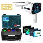 خبير في الكشف عن المياه الجوفية وكشف الآبار آرتوازية