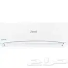 مكيف سبيلت من الزامل للبيع