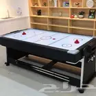 عروض طاوله بلياردو 7 قدام