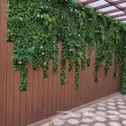 عشب صناعي عشب جداري عشب ملاعب إنجيلة ملاعب صناعي ثيل صناعي