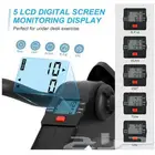 أداة تمرين بدواسة لتمارين الذراع والساق DX2507 DENX
