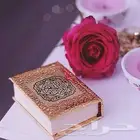 معلمة قرآن وتأسيس صفوف أولية جميع المواد حضورى وأونلاين