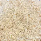 نشاره للدواجن والارانب والحيوانات الاليفه واسطبلات الخيل