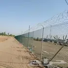 مقاول شبوك