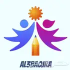أكاديمية العباقرة للدروس الاون لاين