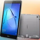 تاب هواوي