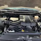 مكينه لاندكروزر جكسار شاص لكزز أزيرا لنتراكامري هايلوكس سكوي