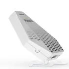 قطعه besavior p5mate الجديده (يوجد شحن لخارج الرياض)