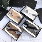 شوزات ماركة كوتش درجة اولي