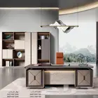 اثاث مكتبي Office furniture and accessories