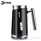 جهاز بخار كهربائي DEVISIB