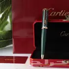 قلم كارتير سداسي معا ملحقاتها