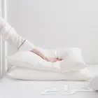 مخدة مديكال بلس الفندقية