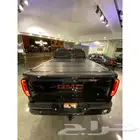 غطاء حوض جمس غمارهمن مميزات هذا الغطاء 1 عازل للما