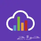 تحليل إحصائي احترافي لبحوث البكالوريوس  الماجستير  الدكتوراه