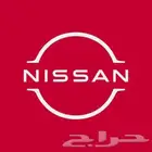 قطع غيار فتك 2000-2001-2002-3-4-5-6-7-8-9-10-11--12-13-14-15