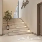 كهربائي منازل