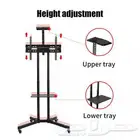 استاند للشاشات