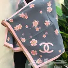 عرض شالات ماركات شتوي ماركات