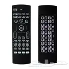 ريموت تحكم بالاجهزة الذكية والحاسب الالي