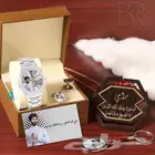 طقم رجالية راقي