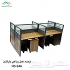 بيت الاثاث سعودي جده مكاتب جمله وقطاعي