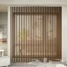 بارتشن اسعار طيبه