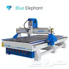 ابحث عن عمل انا مصمم ومشغل علي ارت كام 2018 2D