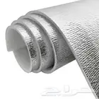 فوم عازل سجاد مجانا