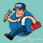 كهربائي سيارات متنقل