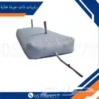 راويات ماء ذات جوده عاليه