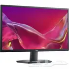 شاشة DELL SE2725H - 27 بوصة